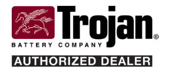 South Dakota Trojan Dealer